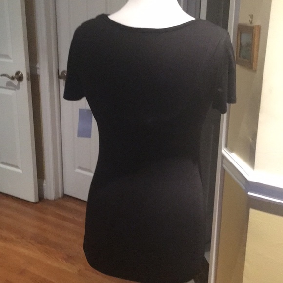 Jennifer Lopez top - Picture 2 of 5